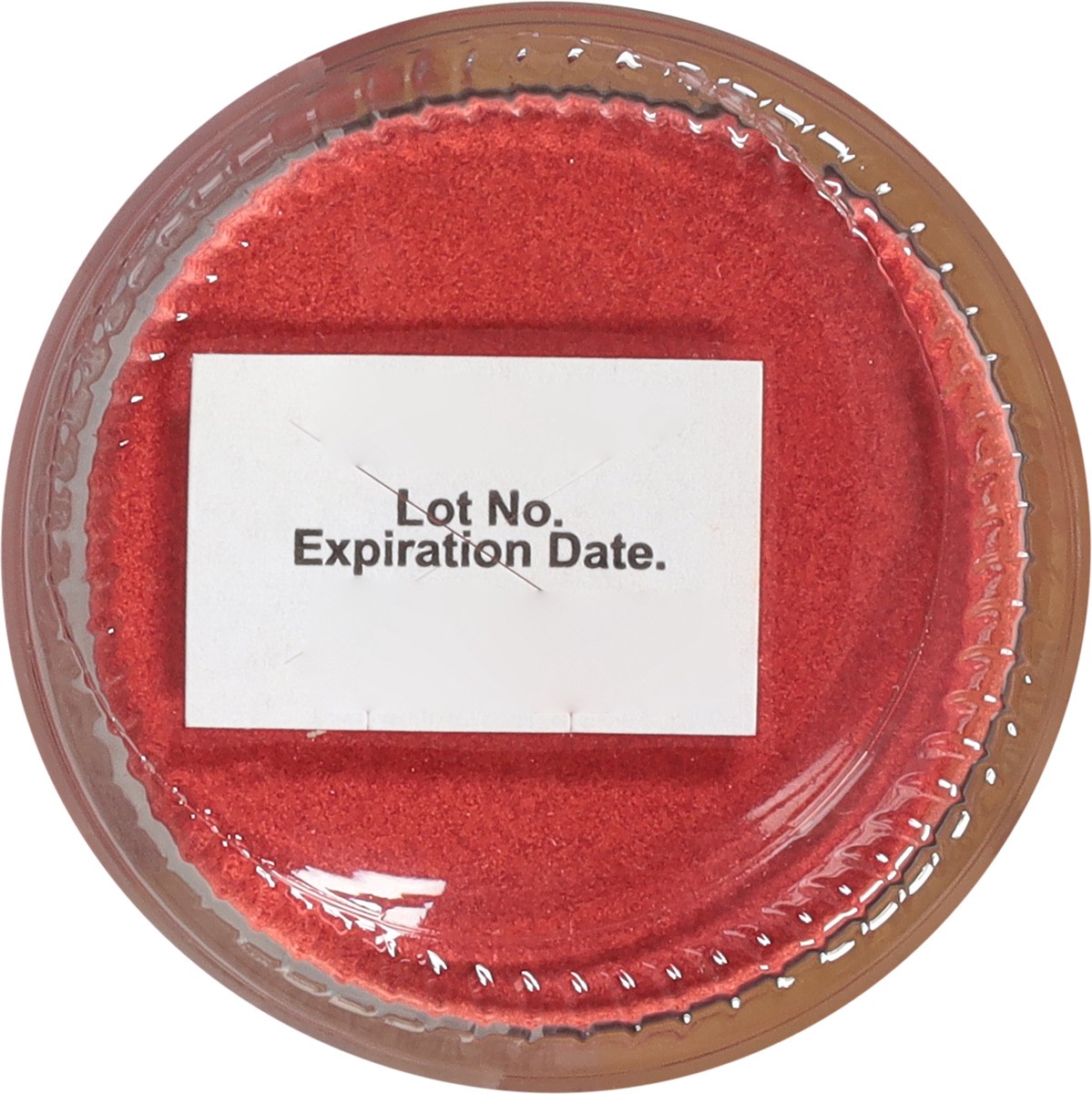 slide 4 of 12, Ziyad Kunafa Premium Pastry Coloring 2 oz, 2 oz