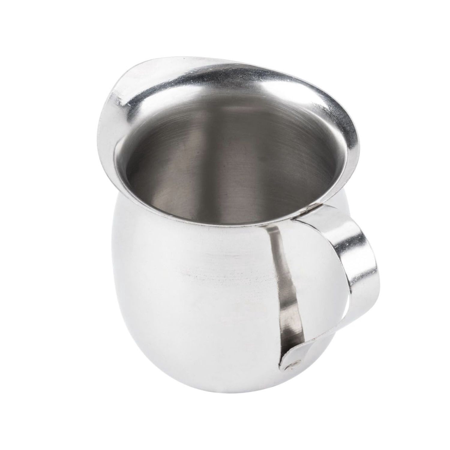 slide 1 of 1, KLOC Creamer Pitcher, 1 ct