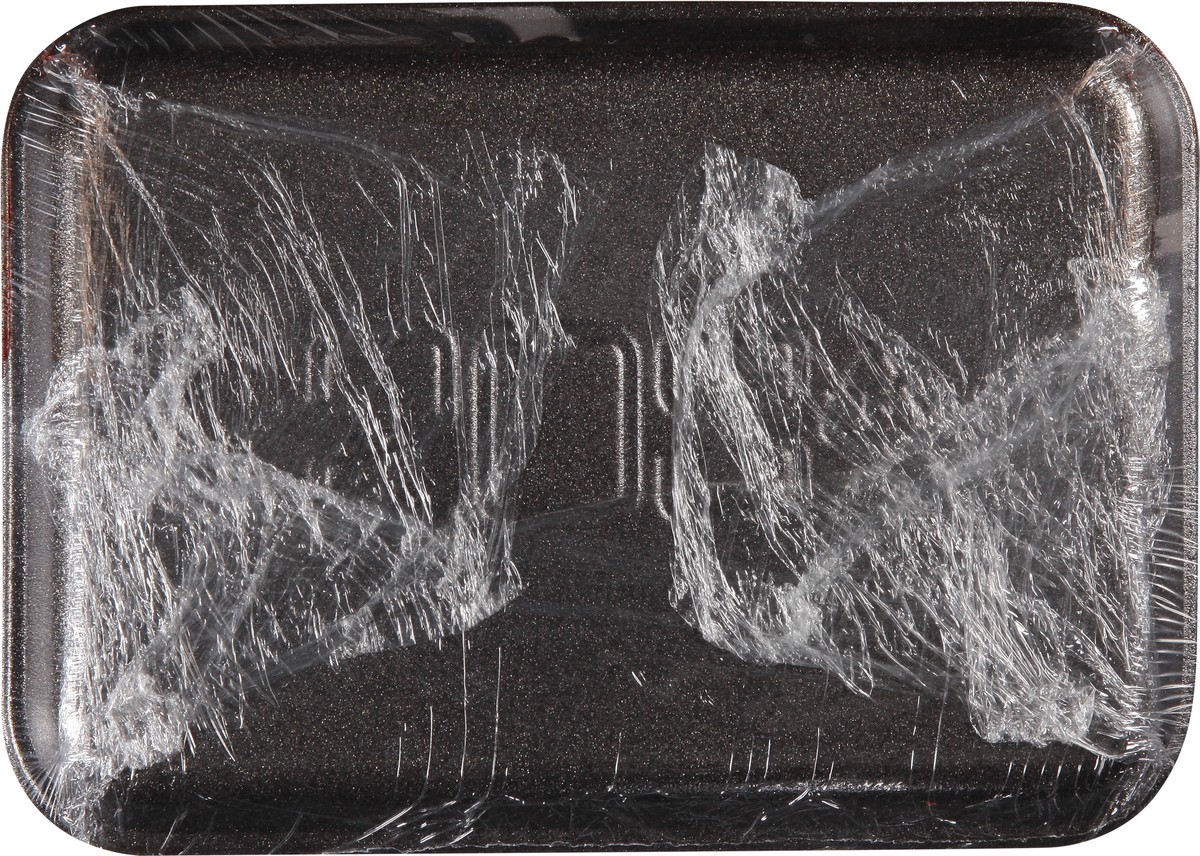 slide 5 of 9, Lunds & Byerlys Reserve Aged Beef Choice Fondue Meat 78 oz, 