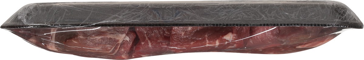 slide 2 of 9, Lunds & Byerlys Reserve Aged Beef Choice Fondue Meat 78 oz, 