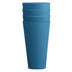 Tarhong Tumbler - Blue