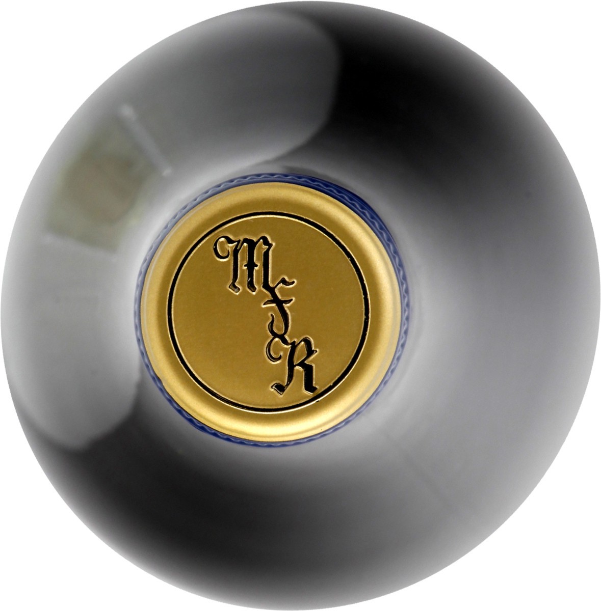 slide 7 of 7, Mulheimer Riesling 750 ml, 750 ml