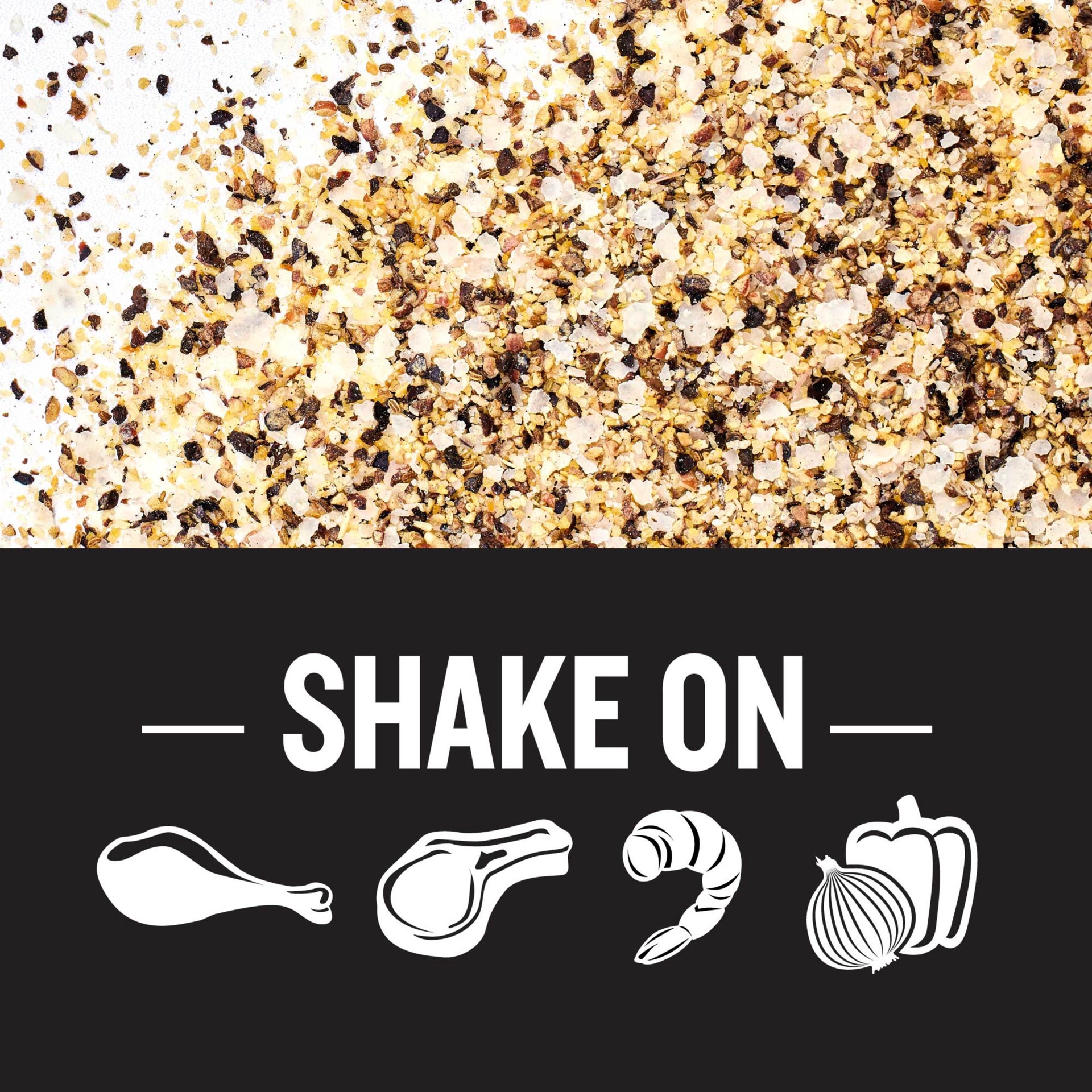 slide 9 of 9, McCormick GRILL MATES Smash Burger Seasoning, 2.85 oz, 2.9 oz