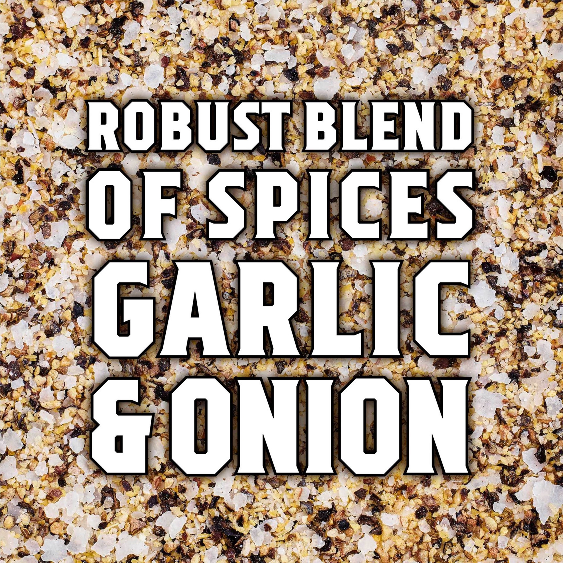 slide 5 of 9, McCormick GRILL MATES Smash Burger Seasoning, 2.85 oz, 2.9 oz