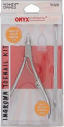 Onyx Professional- Ingrown Toenail Kit