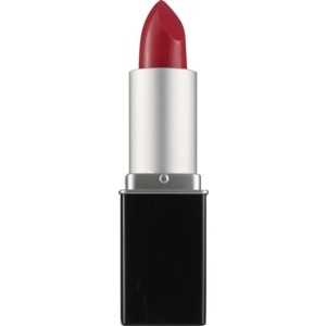 slide 1 of 1, MUA Color Intense Lipstick, #257 Blossom, 0.1 oz