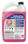 slide 4 of 4, Prestone Waterline/RV Antifreeze -100 degree No Burst - Potable Water Systems, 1 gal