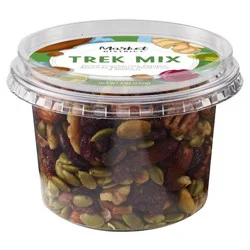 Market District Trek Mix - 9 oz