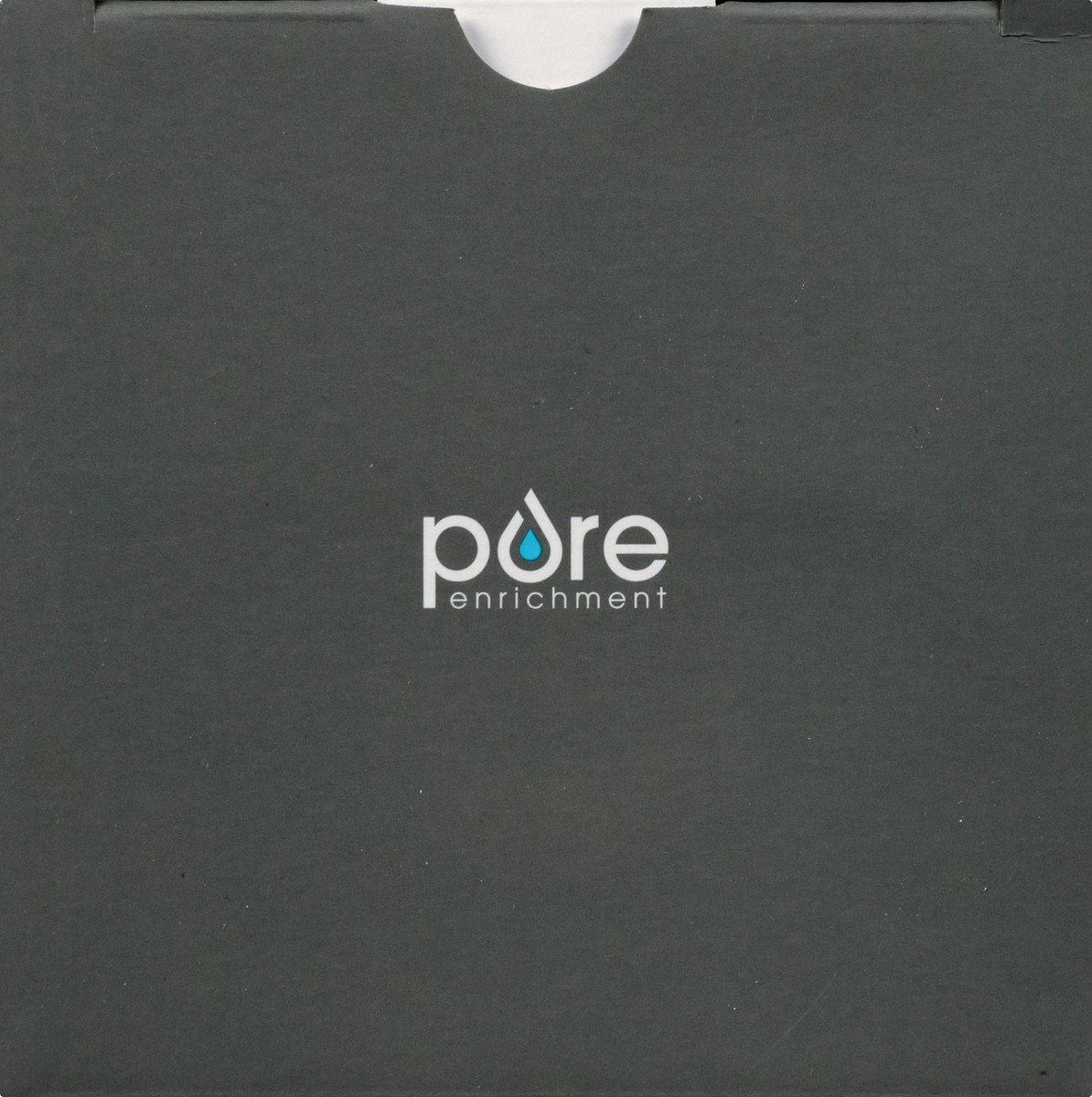 slide 5 of 9, Pure Enrichment USB Aroma Diffuser 1 ea, 1 ct