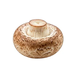 Mushrooms- Portabella Caps