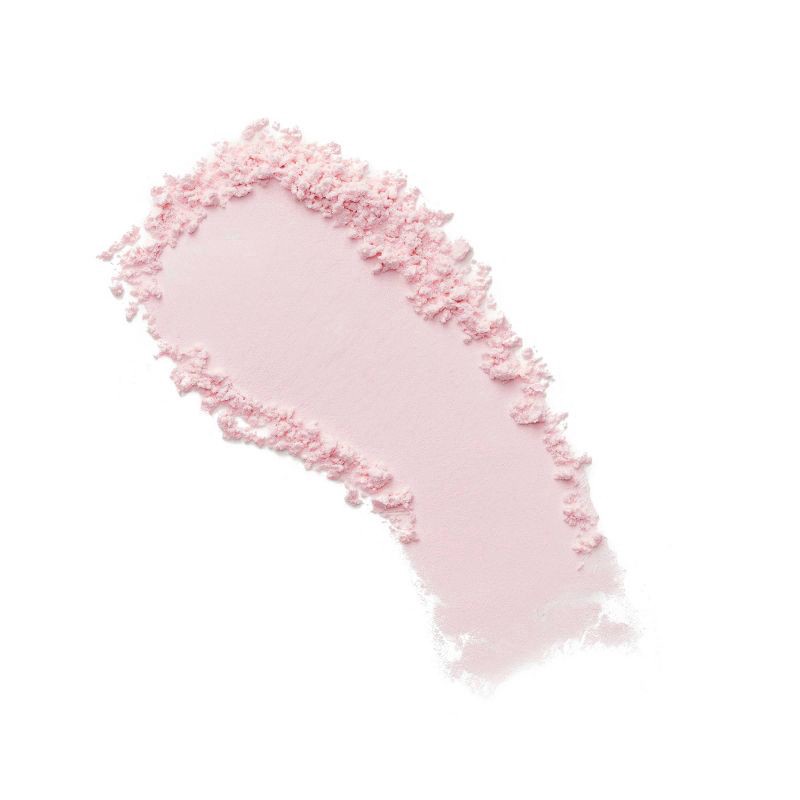 slide 7 of 10, L'Oréal 10 Pink Light Infallible Blur-Fection Loose Setting Powder 0.21 oz, 0.21 oz