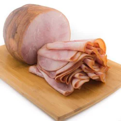 Dierbergs Signature Virginia Ham