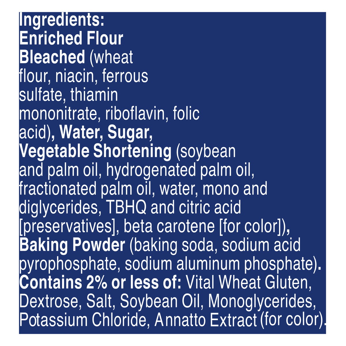 slide 12 of 13, Pillsbury Crescent Rolls, Reduced Fat Refrigerated Canned Pastry Dough, 8 Rolls, 8 oz, 8 ct