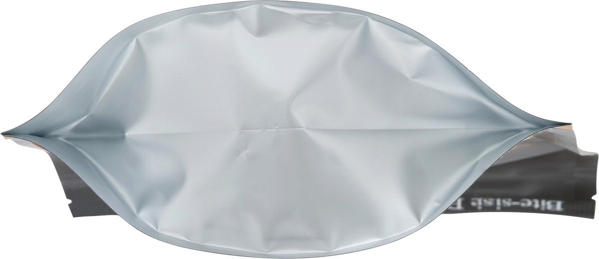 slide 7 of 9, The Toffee House Salted Caramel Bark, 8 oz