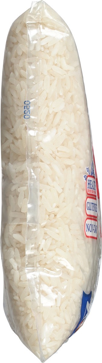 slide 2 of 9, Dixie Lily Enriched Extra Fancy Long Grain Rice 24 oz, 24 oz