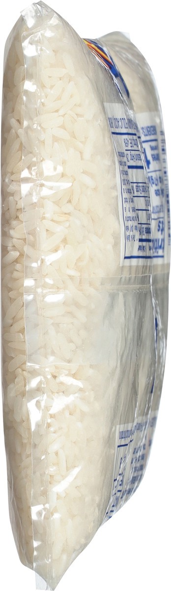 slide 6 of 9, Dixie Lily Enriched Extra Fancy Long Grain Rice 24 oz, 24 oz