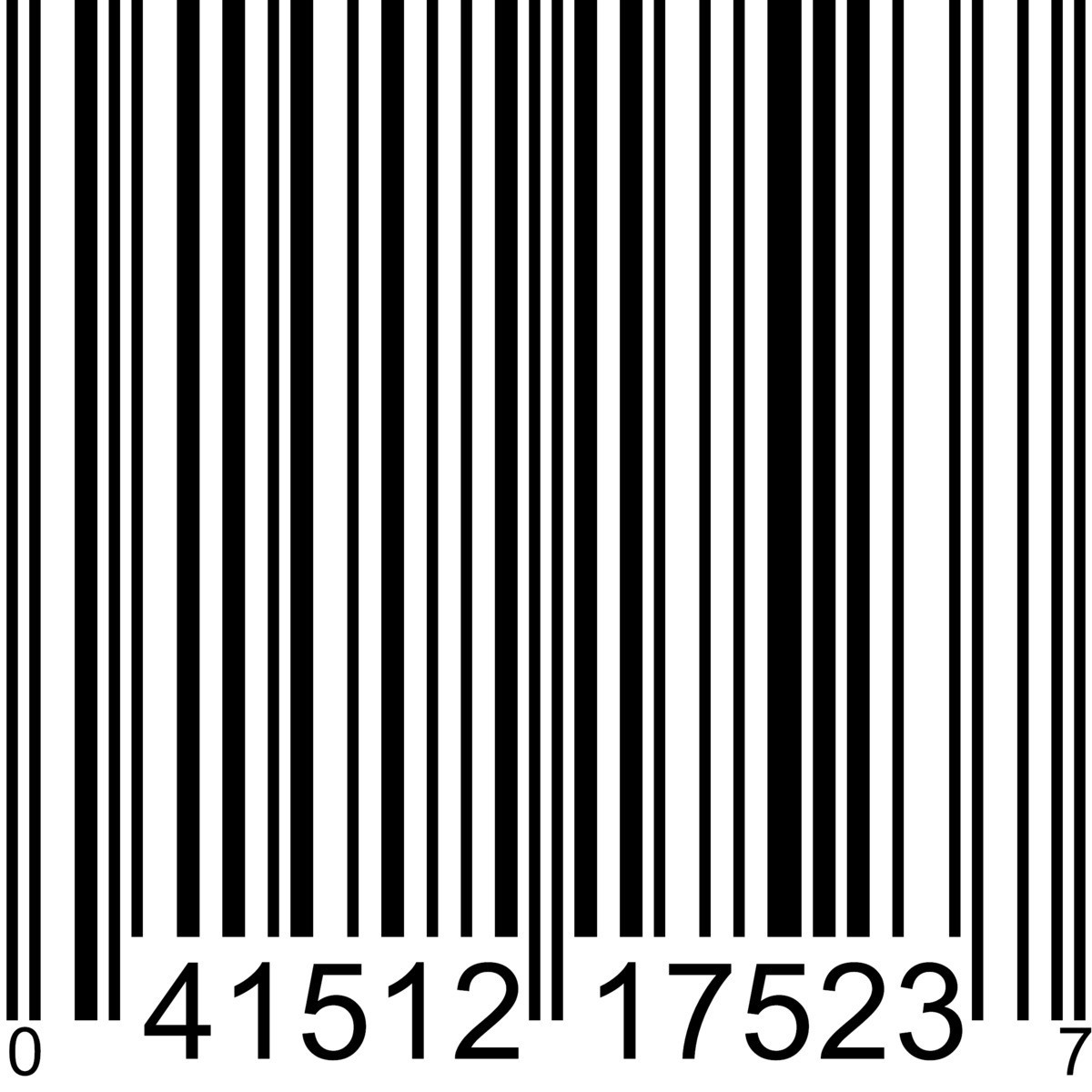 slide 9 of 12, First Street Fs Blueberry Mini Muffin, 10.5 oz