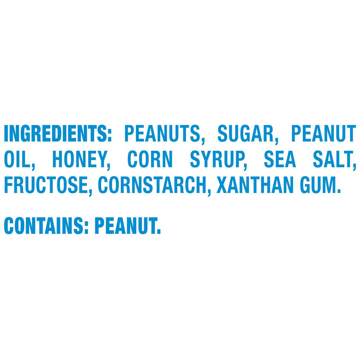 slide 2 of 7, Planters Honey Roasted Peanuts 6 oz, 6 oz