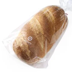 Bakery Italian Bread