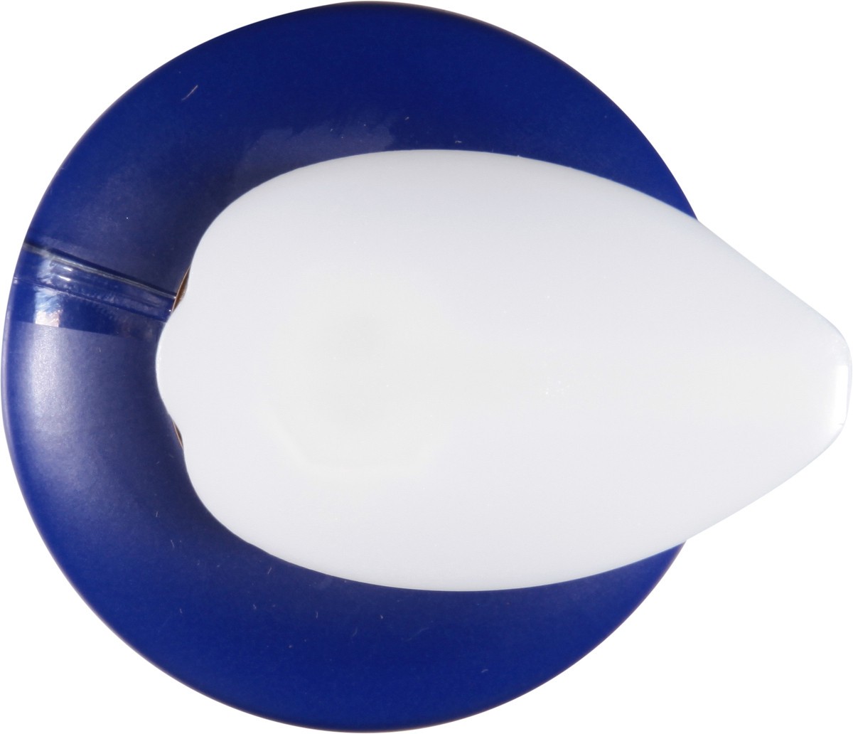 slide 9 of 9, Always Cleanse Light Scent Refreshing Wash 8.4 fl oz, 8.4 fl oz