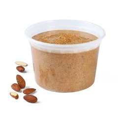 H-E-B Almond Butter