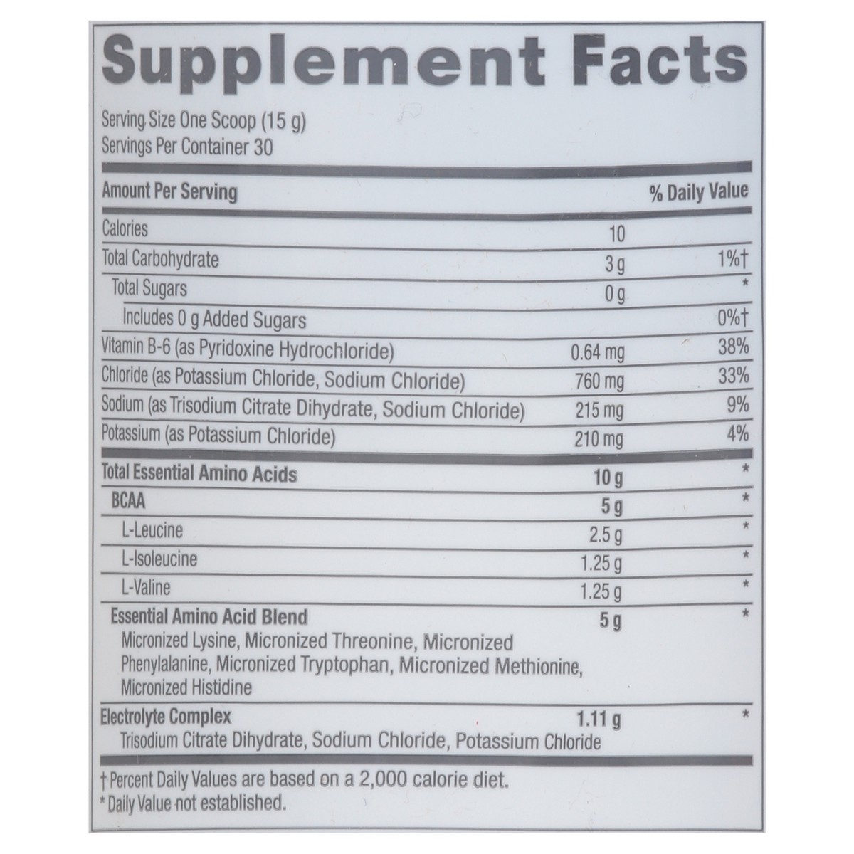 slide 4 of 13, GNC Pro Performance Tangy Orange Essential Amino Complete 15.87 oz, 15.87 oz