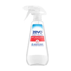Zevo™ Insect Killer Spray