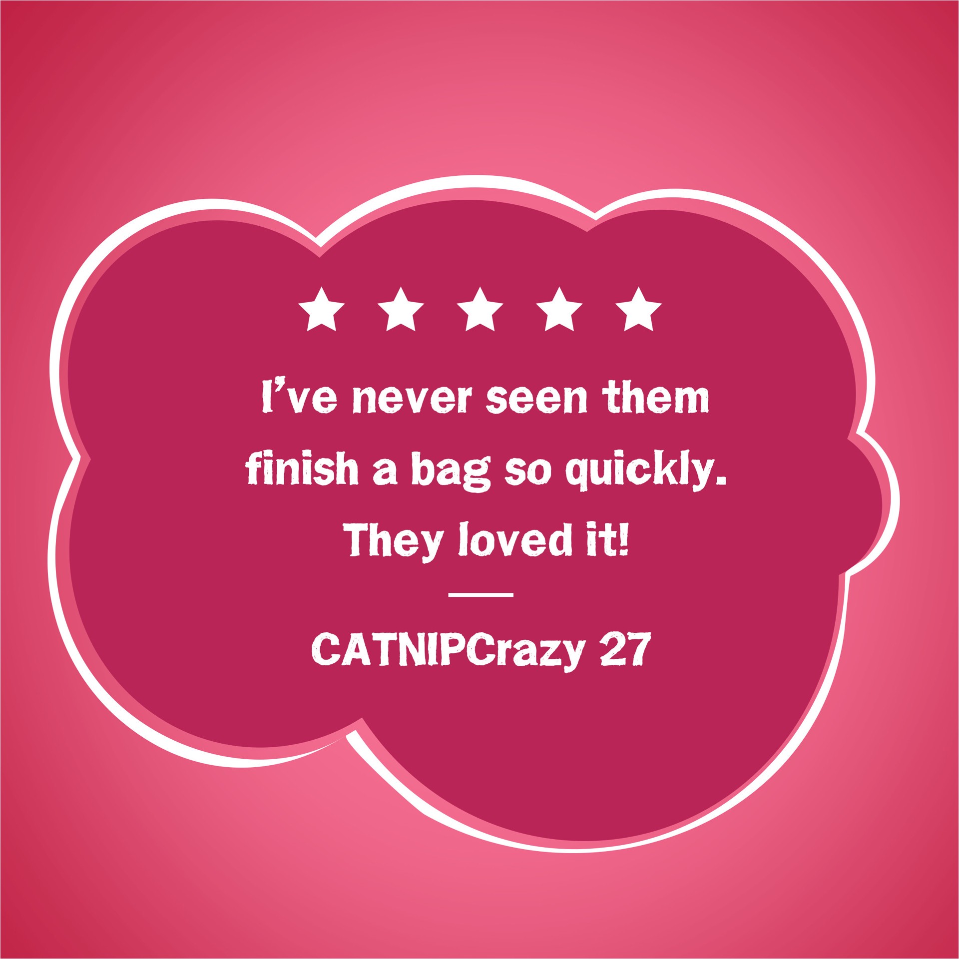 slide 6 of 9, Friskies Purina Friskies Dry Cat Food, Gravy Swirlers, 22 lb