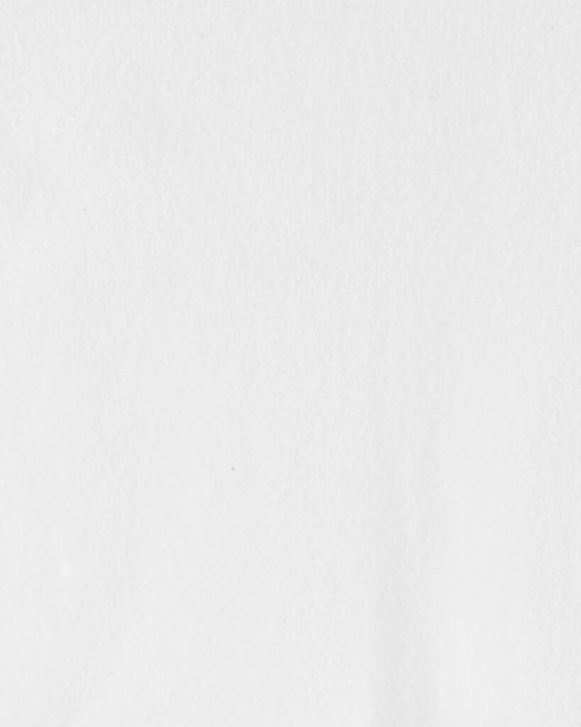 slide 3 of 3, Carter's Girls 2-Pack Tights Pink/White 8-14, 1 ct