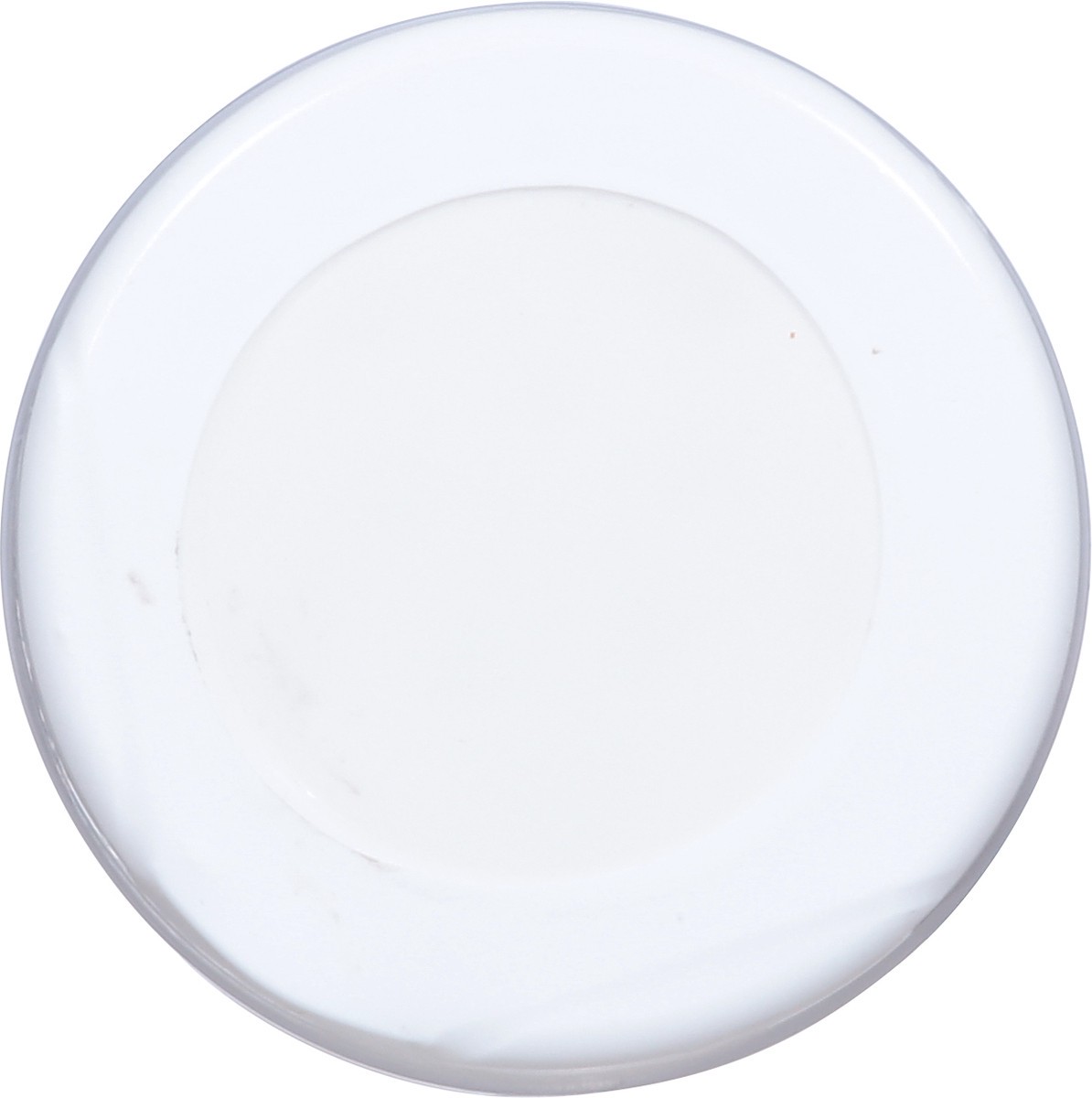 slide 12 of 15, Lillie's Q No. 78 Q-Rub All Purpose Salt Pepper Garlic Seasoning 7.9 oz, 7.9 oz