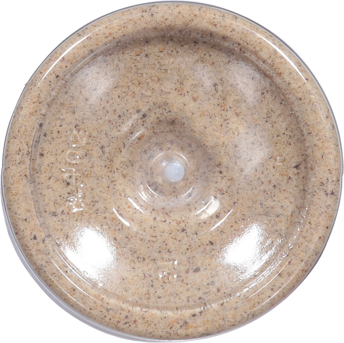 slide 9 of 15, Lillie's Q No. 78 Q-Rub All Purpose Salt Pepper Garlic Seasoning 7.9 oz, 7.9 oz