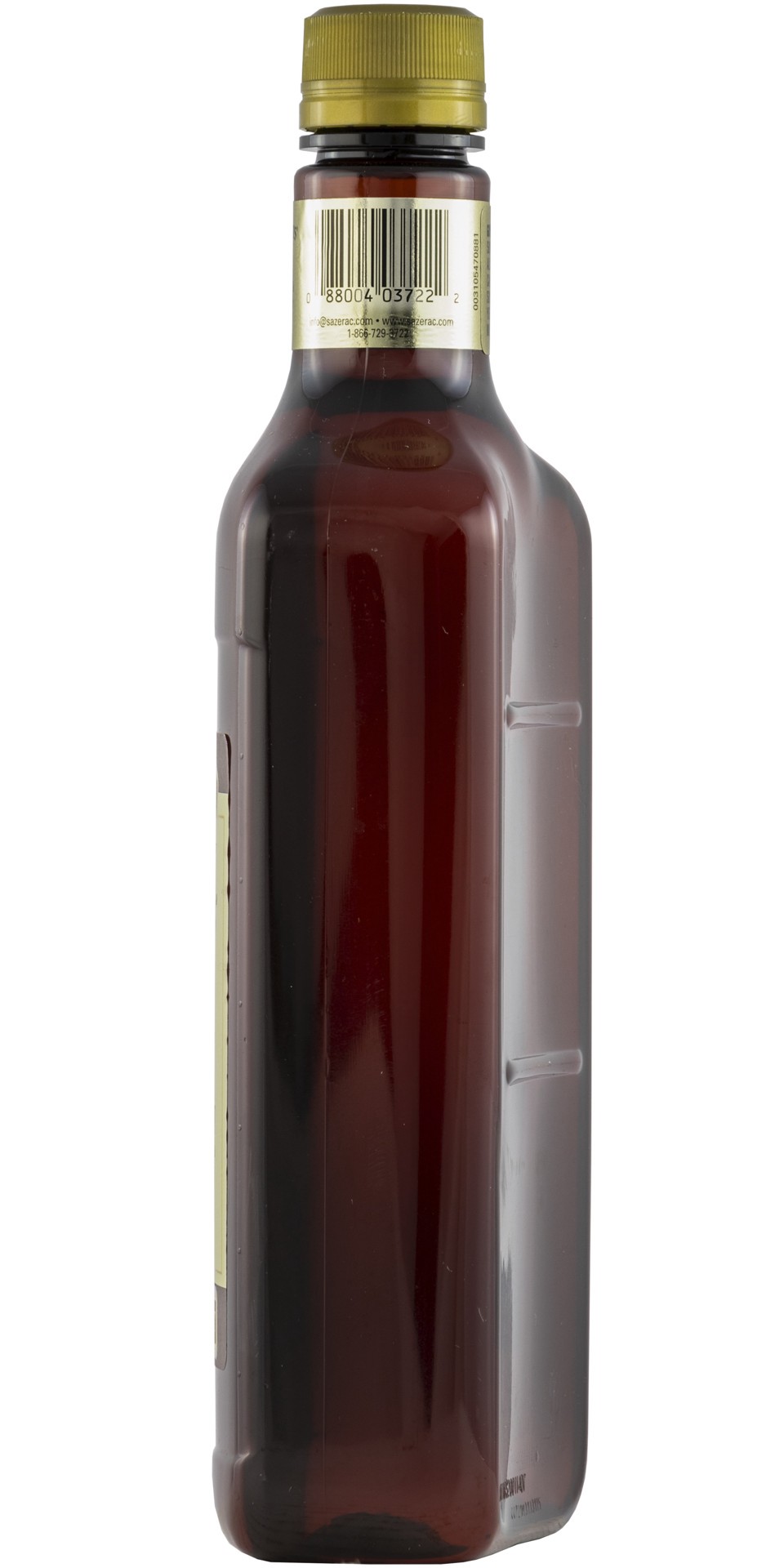 slide 2 of 2, Seagram's Seagram''s VO Canadian Whisky, 750ml Traveler Bottle of Whiskey, 80 Proof, 750 ml