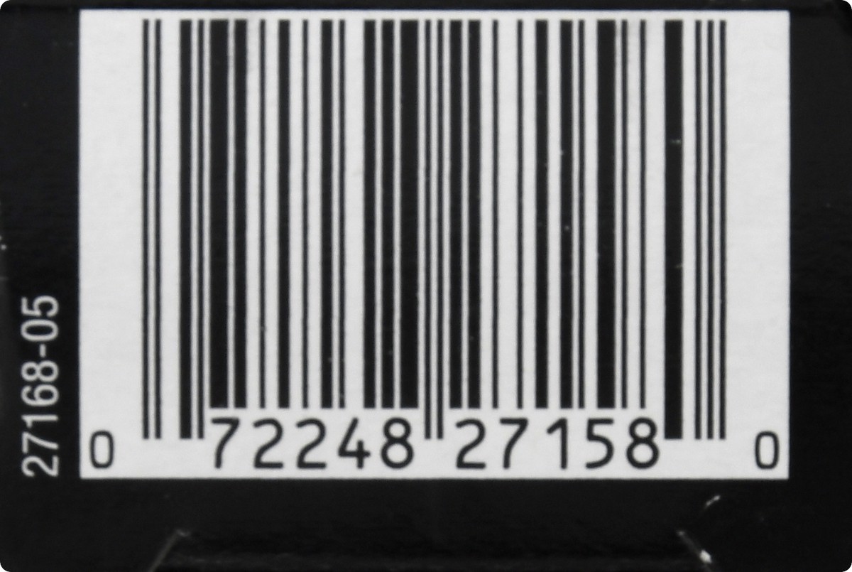 slide 8 of 9, Amore Anchovy Paste, 1.6 oz