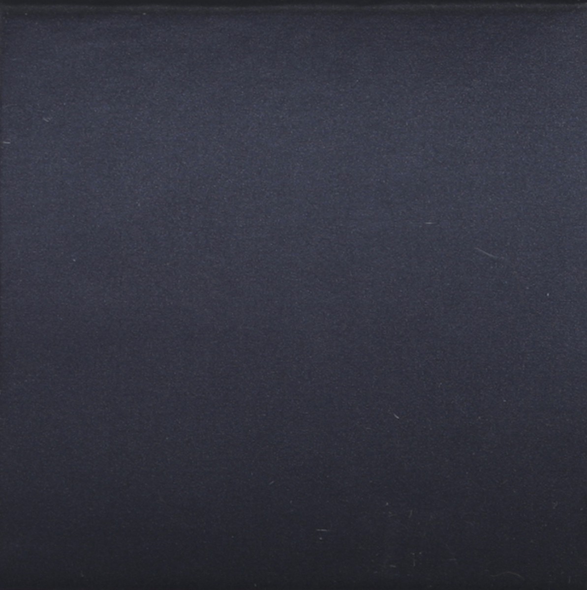 slide 5 of 5, Nuance Smooth & Firm Elixir 1 oz, 1 oz