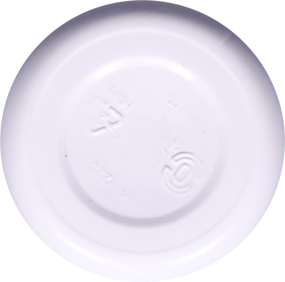 slide 2 of 9, Thorne Vitamin C, Capsules, 90 ct