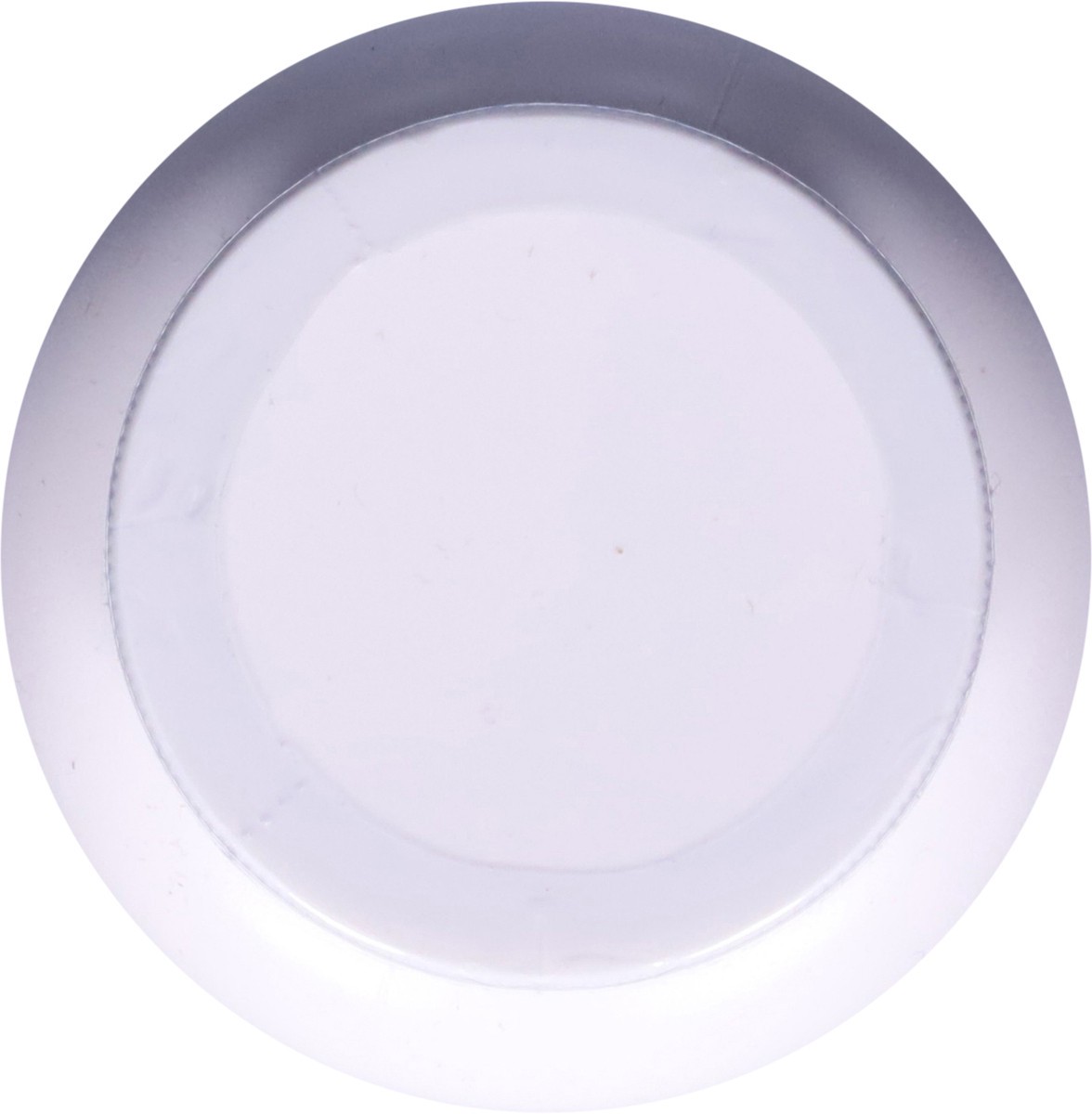 slide 6 of 9, Thorne Vitamin C, Capsules, 90 ct