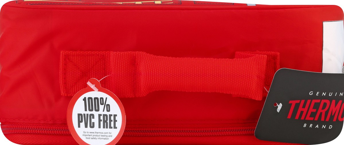 slide 4 of 4, Thermos Lunch Kit 1 ea, 1 ct