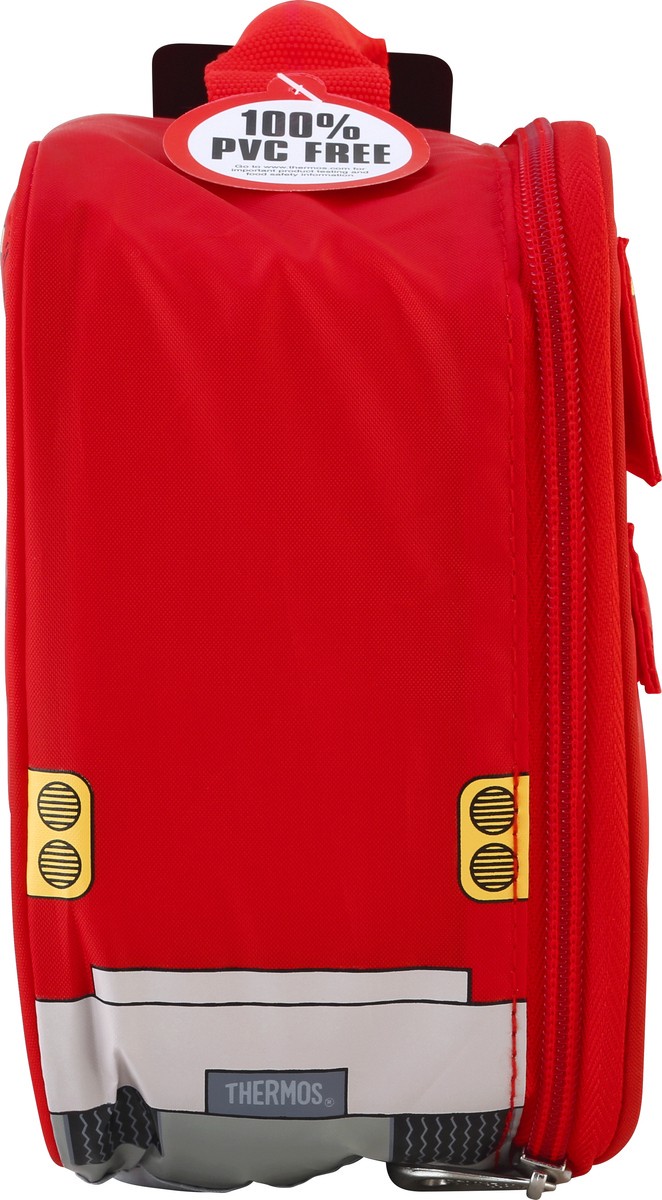 slide 2 of 4, Thermos Lunch Kit 1 ea, 1 ct