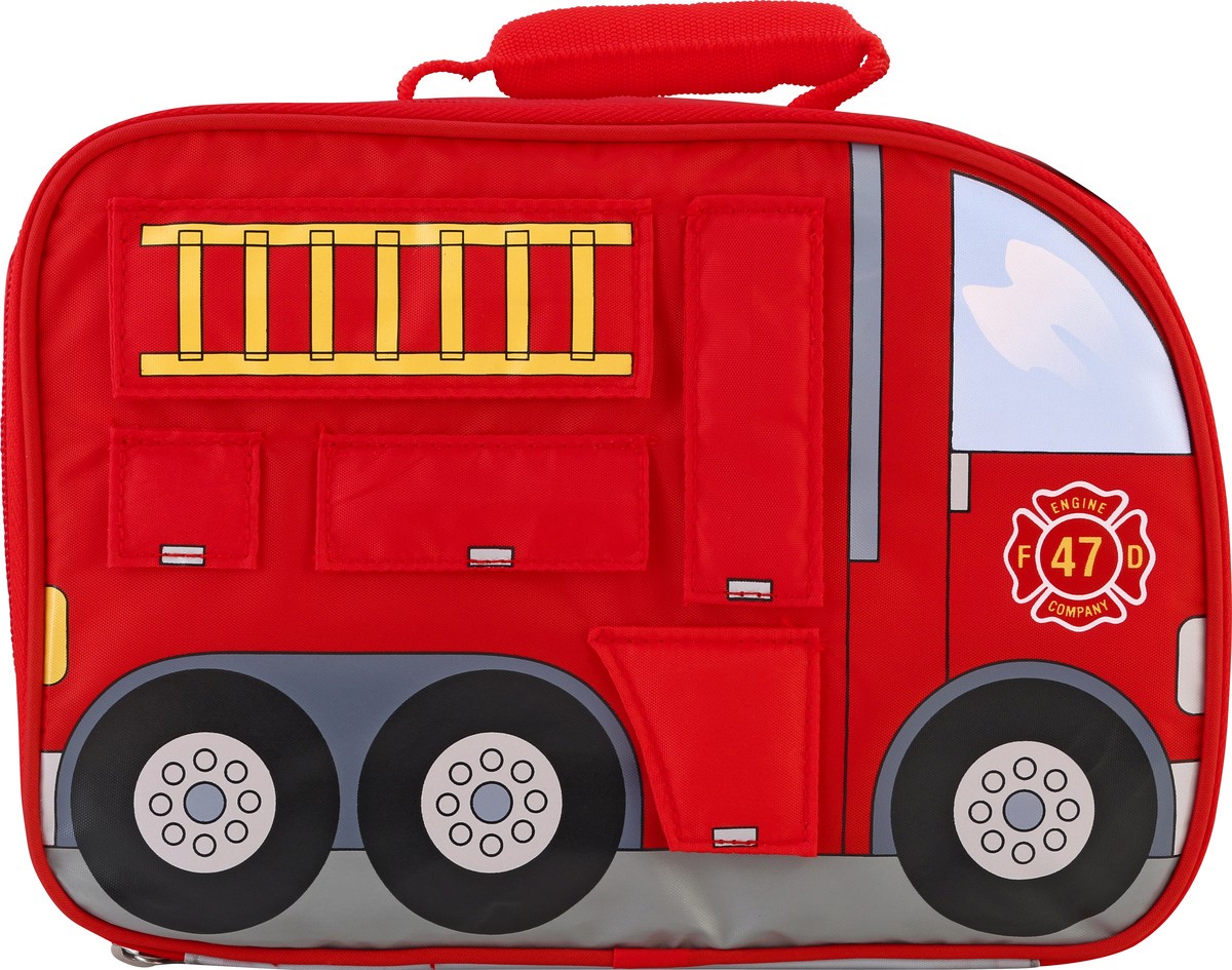 slide 3 of 4, Thermos Lunch Kit 1 ea, 1 ct