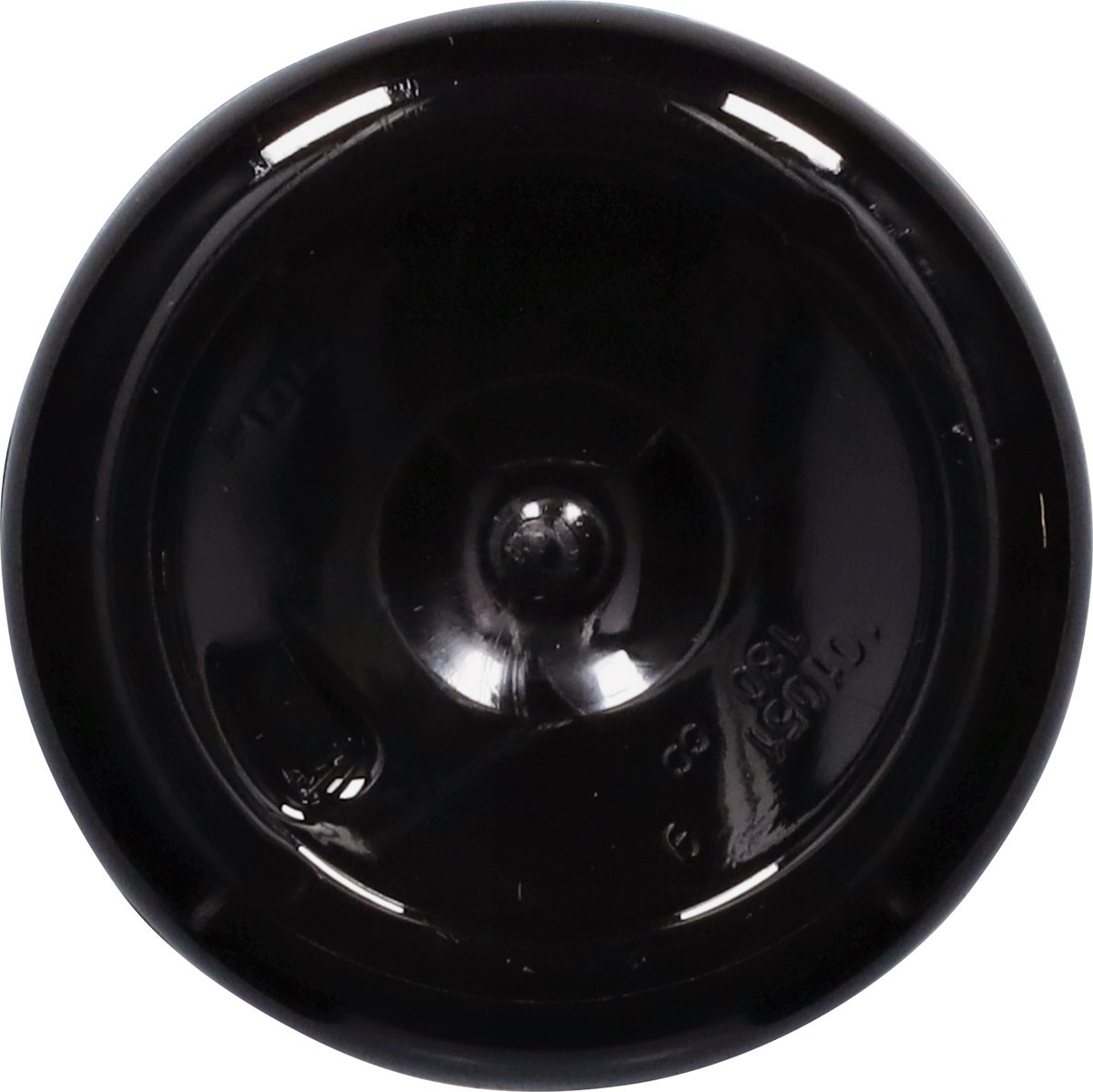 slide 12 of 13, Nature's Way Completia Diabetic Multivitamin 60 Tablets, 60 ct