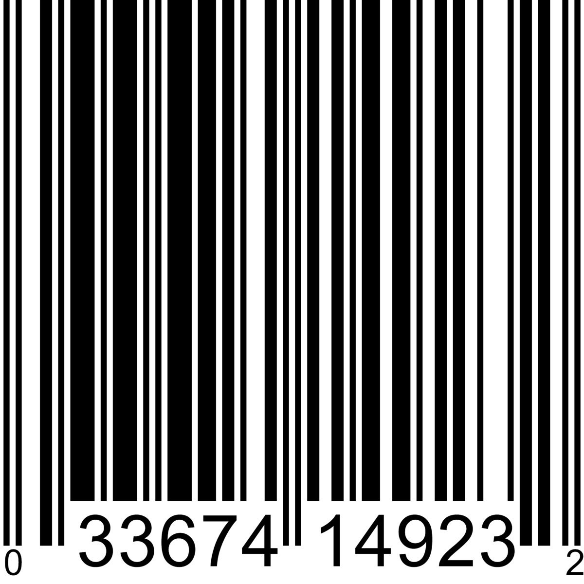slide 2 of 13, Nature's Way Completia Diabetic Multivitamin 60 Tablets, 60 ct