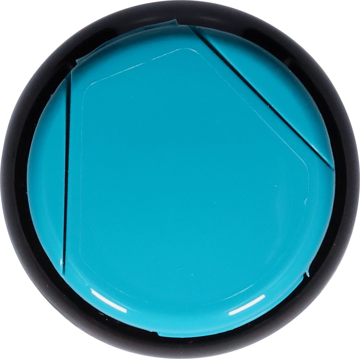 slide 4 of 13, Nature's Way Completia Diabetic Multivitamin 60 Tablets, 60 ct