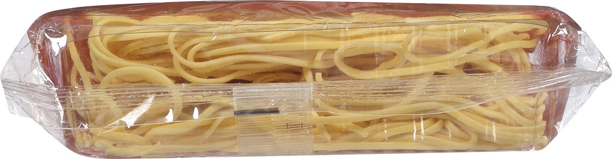 slide 3 of 13, Roland Chuka Soba Noodles 6 oz, 6 oz