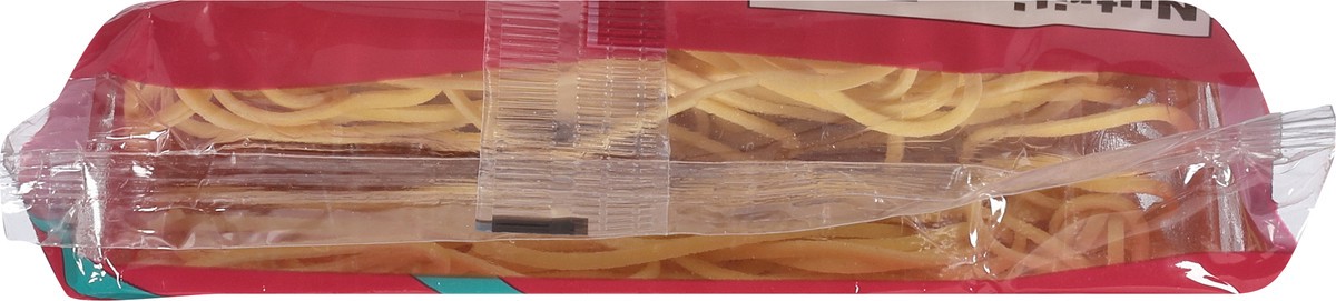 slide 5 of 13, Roland Chuka Soba Noodles 6 oz, 6 oz