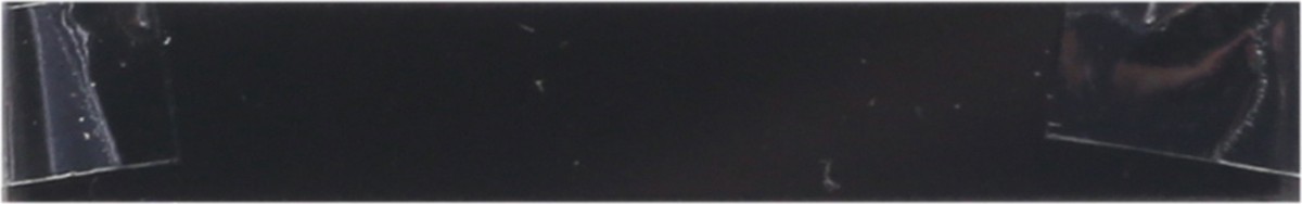 slide 4 of 8, Japonesque Limited Edition Slant Tweezers, 1 ct