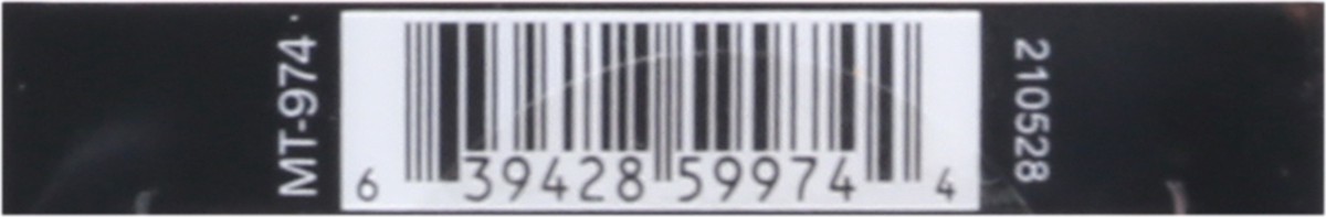 slide 7 of 8, Japonesque Limited Edition Slant Tweezers, 1 ct