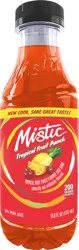 Mistic Fruit Punch- 15.9 fl oz