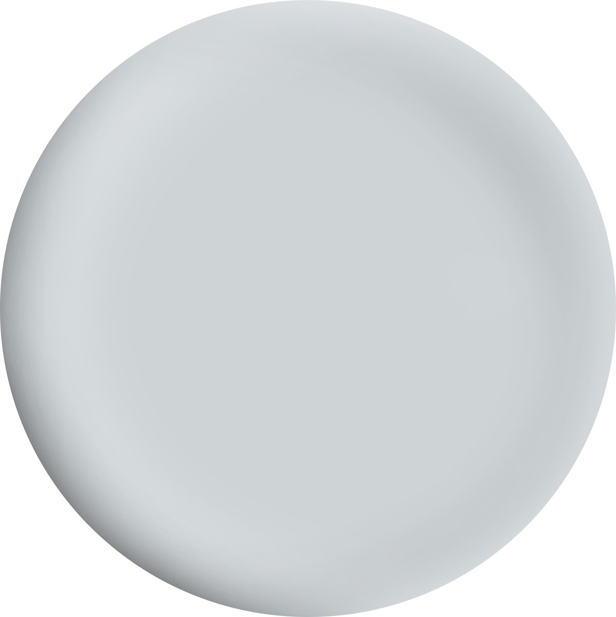 slide 2 of 13, Lemon Perfect Strawberry Passion Fruit Hydrating Lemon Water, 15.2 Fl Oz Bottle, 15.20 fl oz