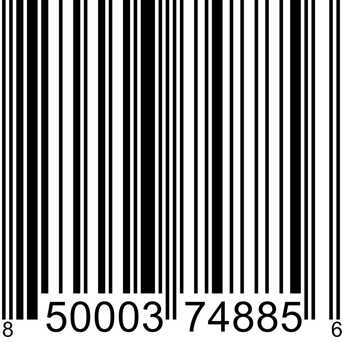 slide 8 of 13, Lemon Perfect Strawberry Passion Fruit Hydrating Lemon Water, 15.2 Fl Oz Bottle, 15.20 fl oz
