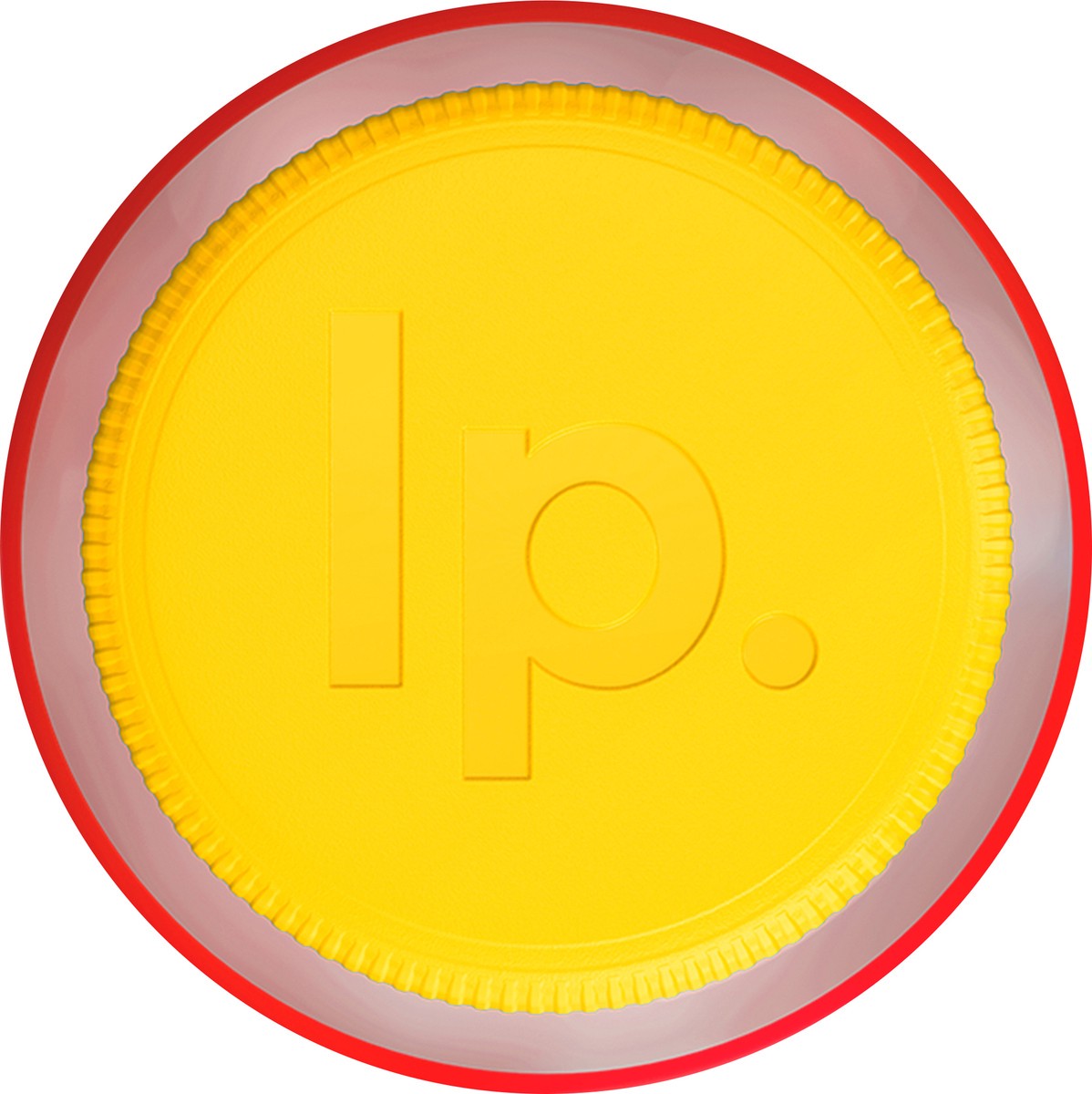 slide 10 of 13, Lemon Perfect Strawberry Passion Fruit Hydrating Lemon Water, 15.2 Fl Oz Bottle, 15.20 fl oz